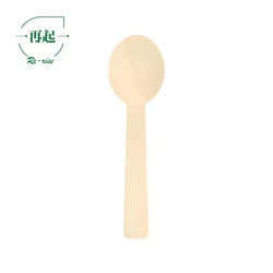 PRICE NEGOTIABLE China Small Wholesale Food Grade Wooden Spoons and Fork Set