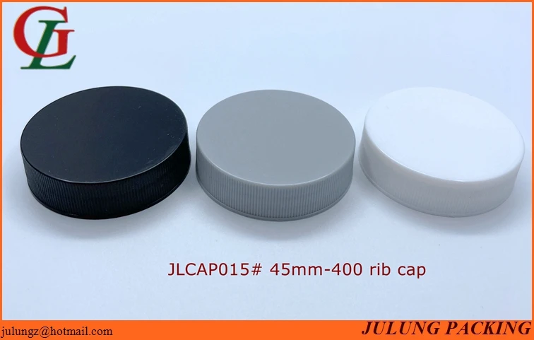JLCAP01501 45 rib cap.JPG