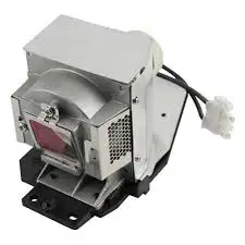 UHP190/160w Original projector Lamps with housing 5J.J8J05.001 for Benq projector MS616ST, MW663, MW665, MW721, MW821ST