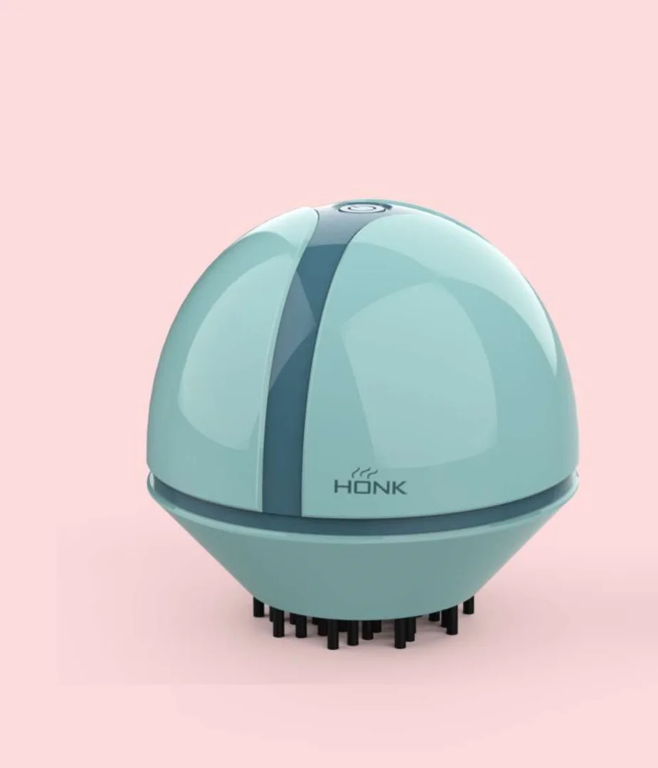 portable mini desktop vacuum cleaner mini USB rechargeable Wireless Dust Sweeper Small Office D Clean Machine for Home and Car