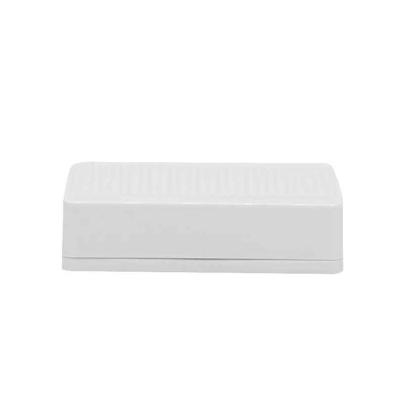 S105 5-port 10/100Mbps smart ethernet network desktop router switch China produce Wholesale Support oem