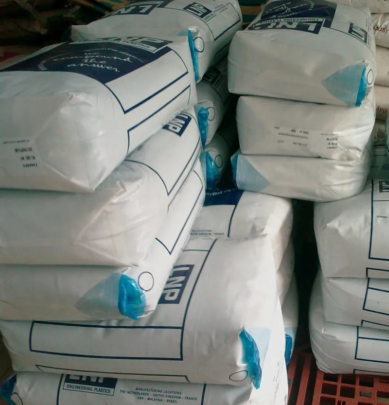Engineering-plastics Particles Peek Resin Manufacturers Price Per Kg Low Cost Pure Peek Granules for Peek Dental