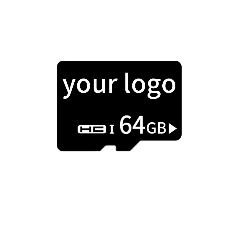 Оптовая продажа карта памяти 2 Гб 4 ГБ 8 16 32 64 мини-карта 128 для MP3 GPS камеры
