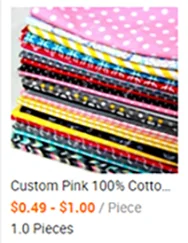 hot sell1