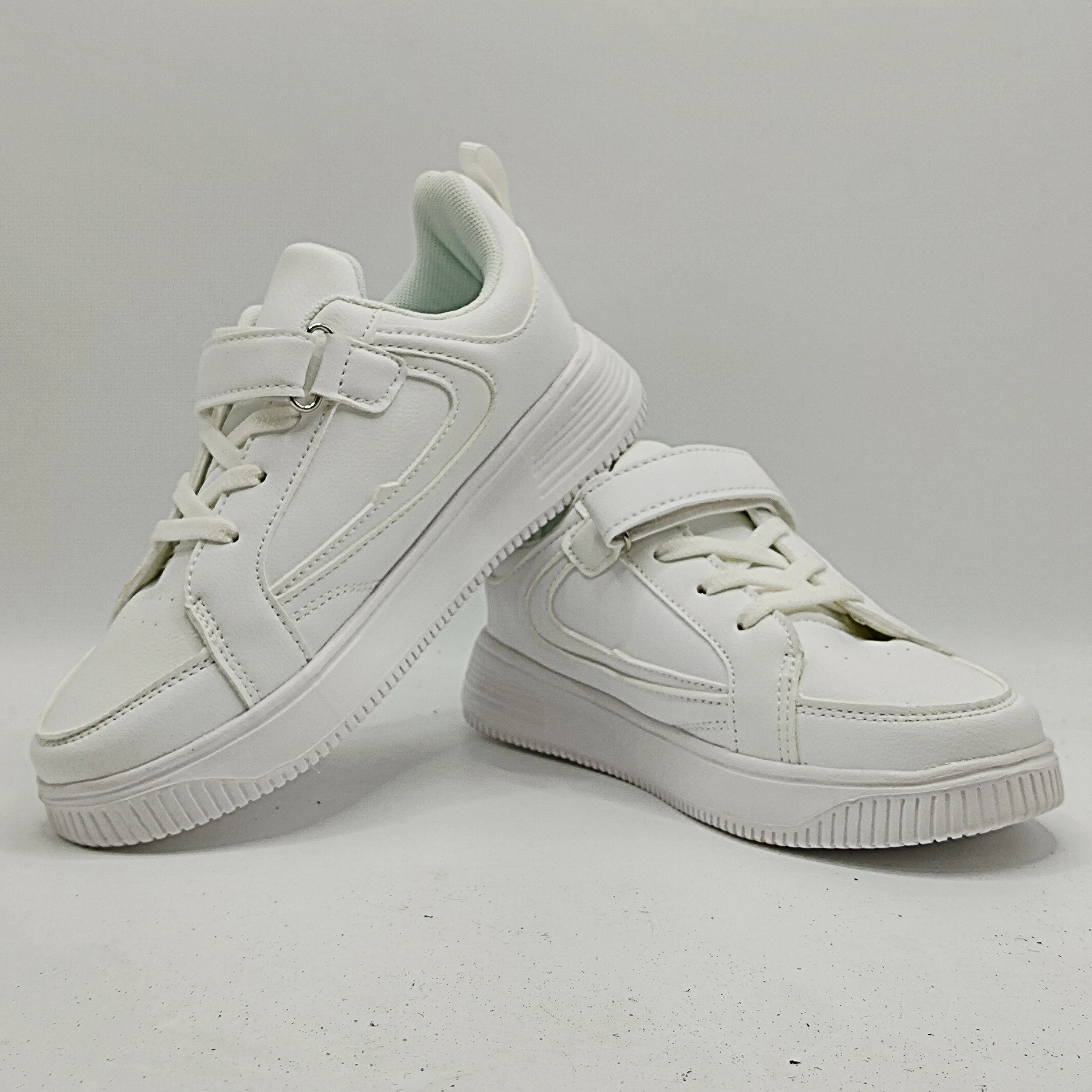 custom factory fashion girls children sports shoes basketball sport sneaker shoes men wholesale sneakers for kids