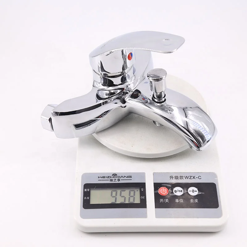 Cobra Shower Mixer Hot & Cold Bath Water Taps Bath Faucet Shower Tap Thermostatic Bath Mixer