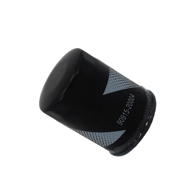 Wholesale Auto Original Engin Diesel Engine Oil Filters Element 90915-yzze1 Filtro De Aceite Para Oil Filter For Japanese Car