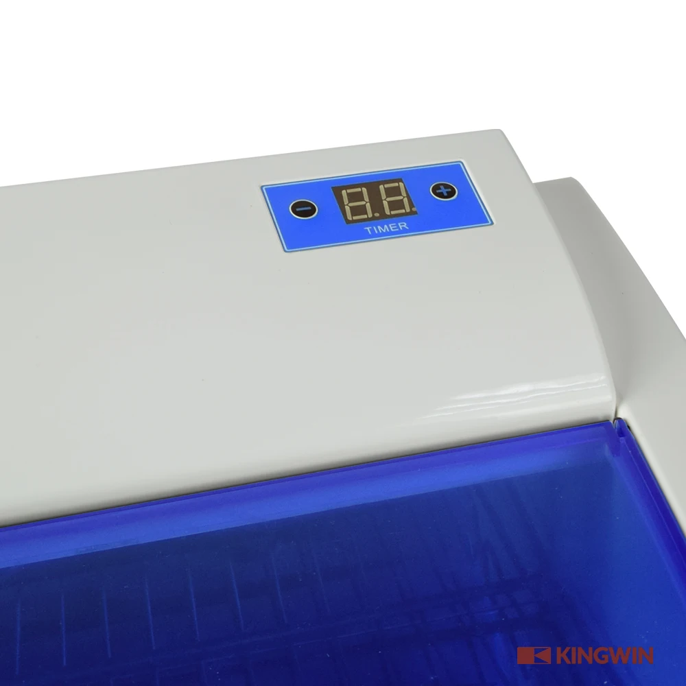 2020 Newly-designed Salon Spa bestseller barber uv towel warmer sterilizer price