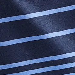 
Droppshipping Factory Advantageous Price Shorts Bermuda Beach Printed Shorts for Men 