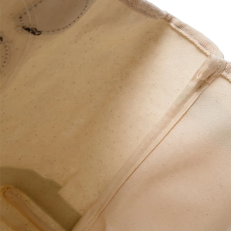 Best New Products Of 2024 Novel Design Factory Price  Folding Laundry Basket Bear Shape Basket For Toys