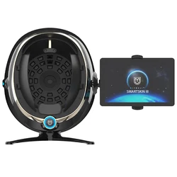 Custom Or Standard China Wholesale Dermo Skin Analyzer