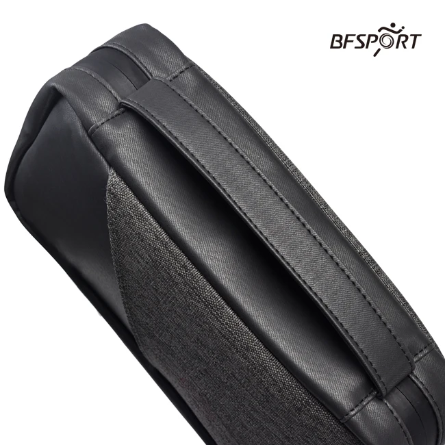 Charging Treasure Digital Storage Bag Unisex Zipper Alligator Hand-held Data Cable U Disk Multifunctional Storage Box Bag