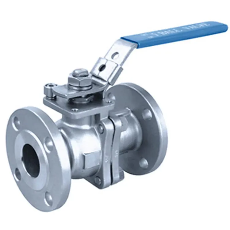 YuJi Wholesale Price Handle Anti Rheology Full Weld Forged Brass Ball Valve rotating 90 degrees with quick opening and closing