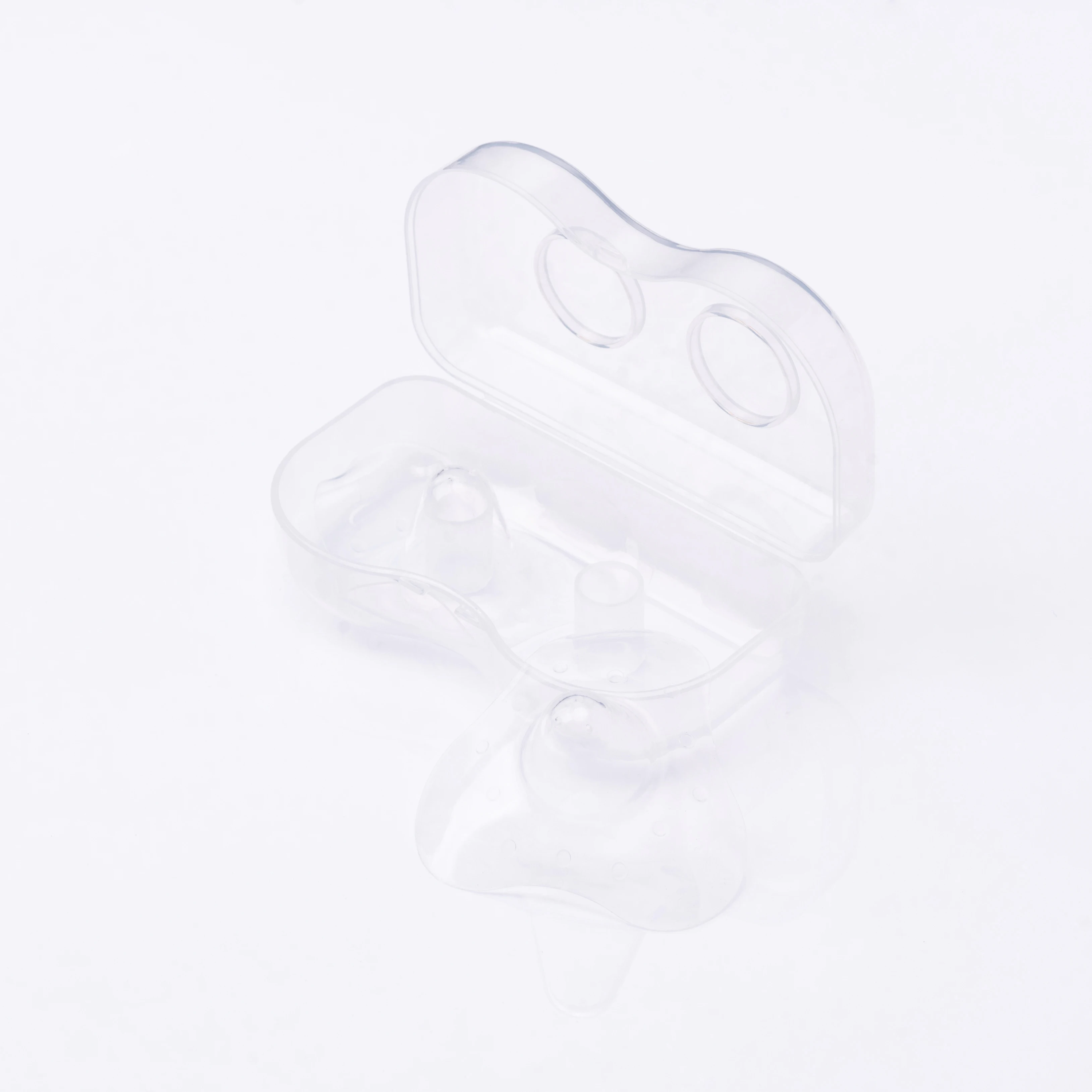 Wholesale Silicone Baby Products Breastfeeding Nipple Shield Protector Mother Feed Nipple Shield Breastfeeding Nipple Protector