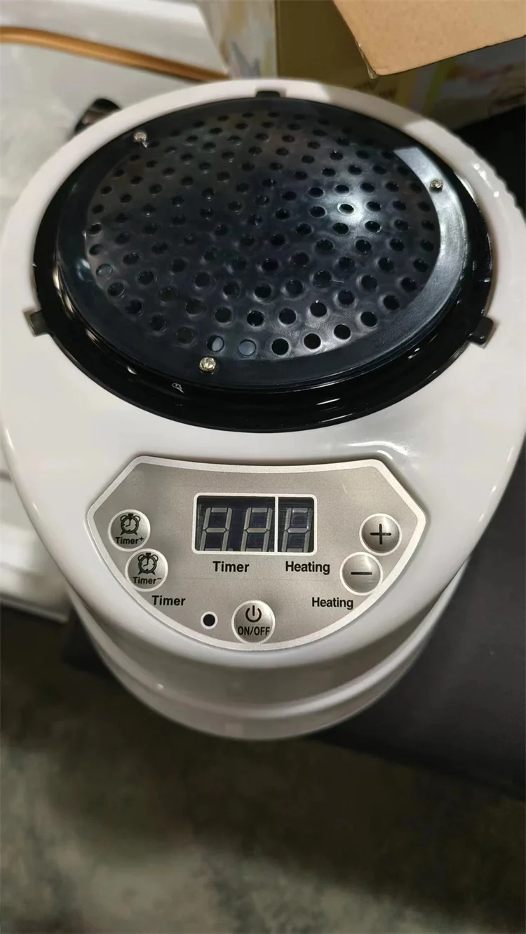 Kisen vintage hair salon furniture and eye brown black white pink red electric massage shampoo sink and chair set with recliner