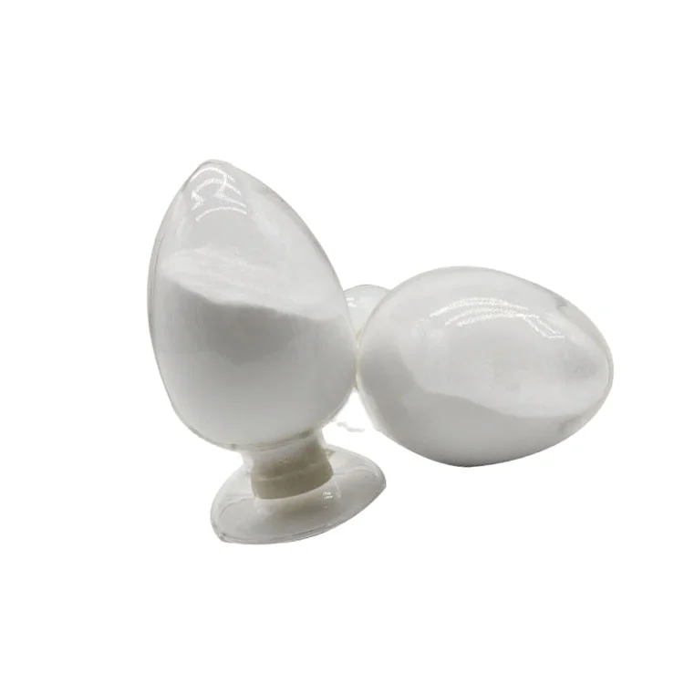 Высокая чистота 124-04-9 цена за тонну 99.8% производитель и экспортер адипиновой кислоты