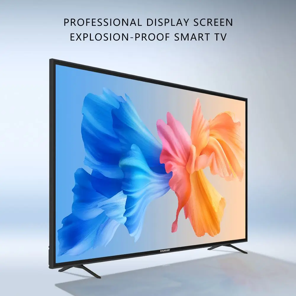 television outdoor smart tvs androidr pouces 110 moderne stick inteligente flat 115 display board tv smart 100 inch 8k