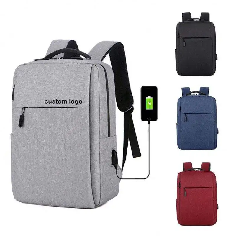 Large Capacity Multifunction Usb Charger Takata Backpack Anti Theft Smart Laptop Backpack Bag backpacks with tsa lock