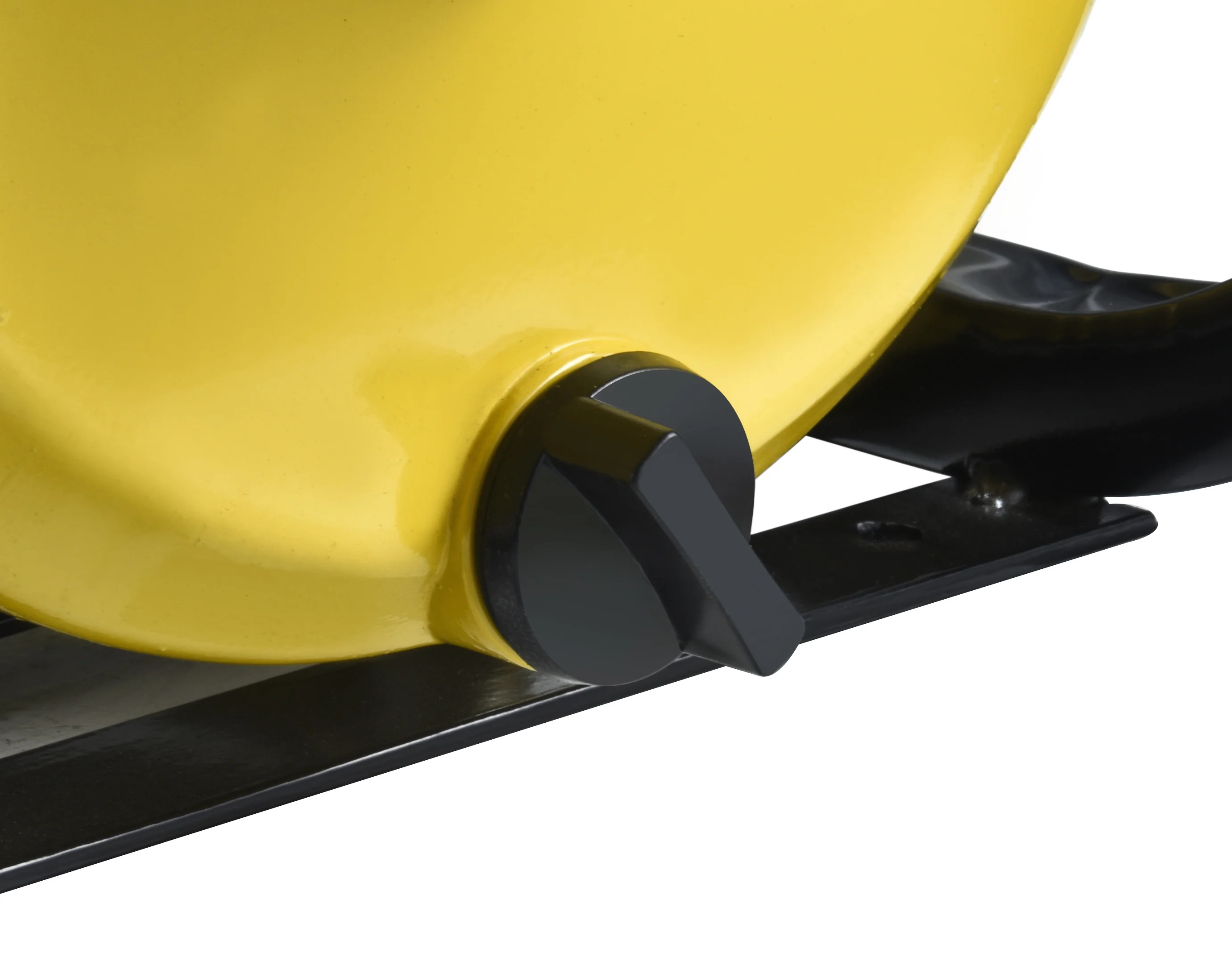 Agricultural 220V/380V 50Hz 3.5Hp Centrifugal Electric Pond Water Pump Irrigation Pump