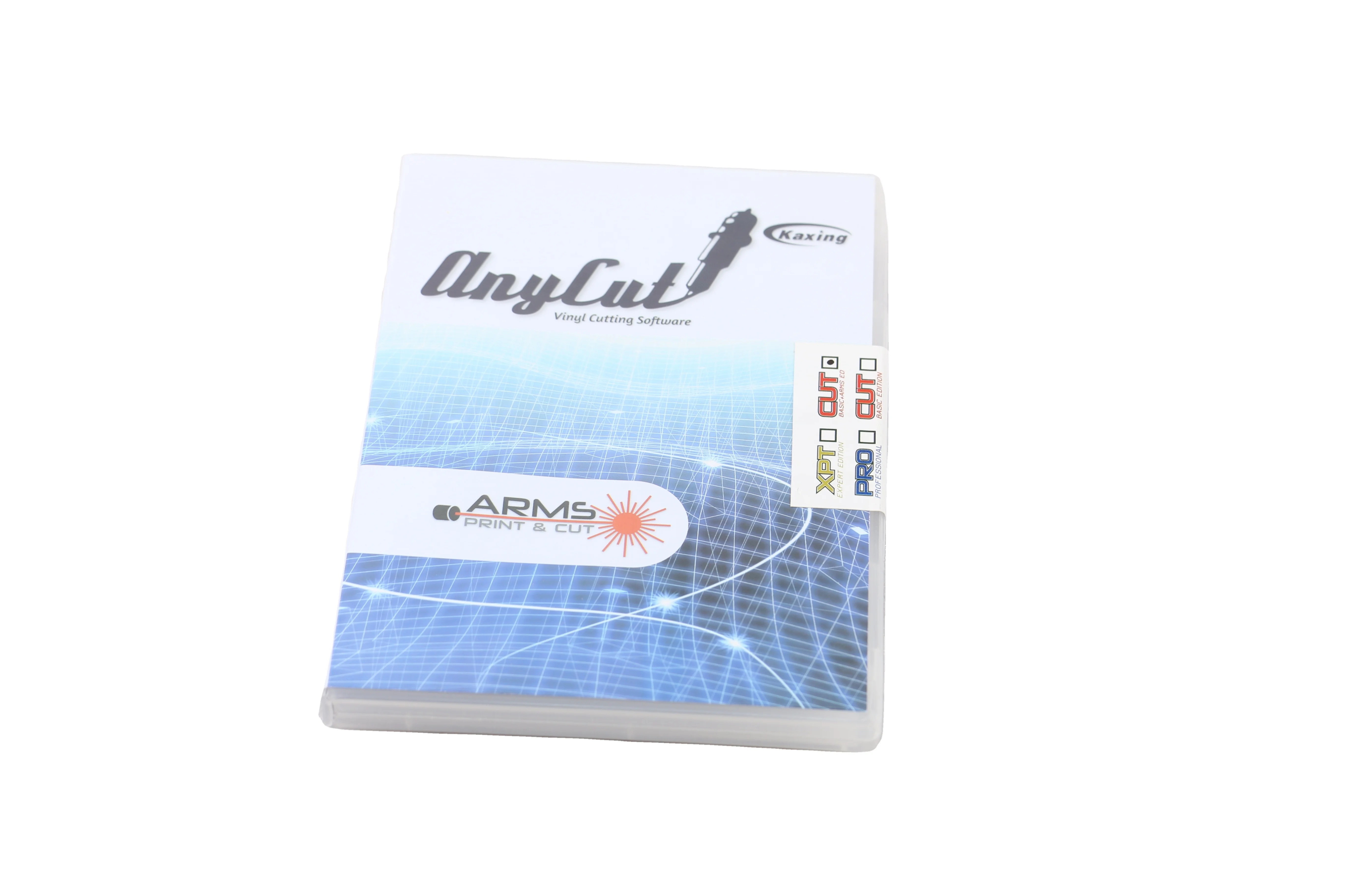 vinyl cutting plotter 720mm small stick cutting machine cutting plotter Practical type plotter de corte