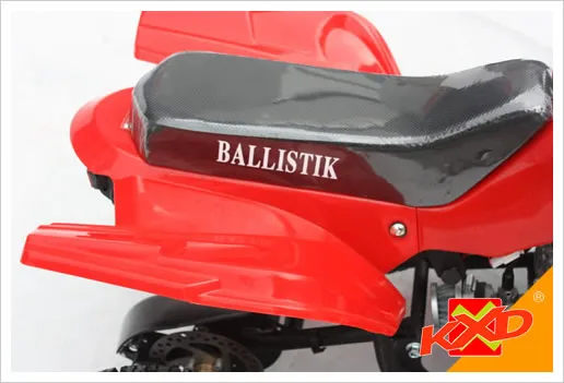  Дешевые 49cc 4 wheeler quad вездеходы для