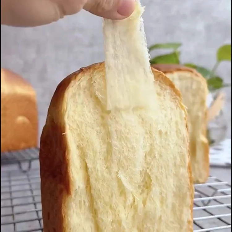 For Perfectly Soft and Fluffy Pita Bread Made of Dry Yeast, Select Our Yeastrue Instant Dry Yeast, beer yeast, wine yeast