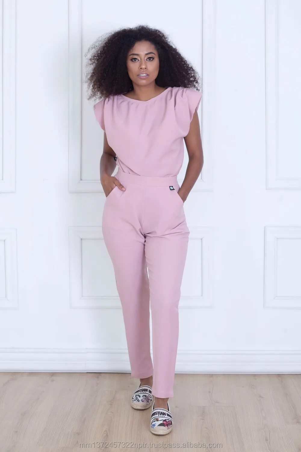 Fashionable Hospital Uniformes Scrub Medico Spandex Stretch Breathable Women Sets Medical Nursing Scrubs Uniforms Wholesale