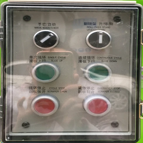 Hot Sale New Dongfeng Truck 10cbm 12cbm 4x2 Garbage Compactor Truck Camion compactador de basura