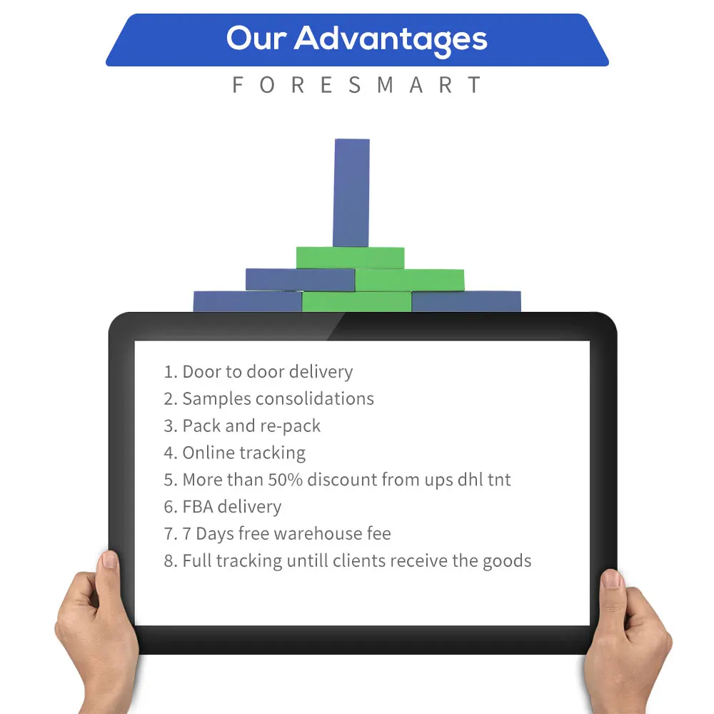 Professional Shipping Agent South Korea Philippines