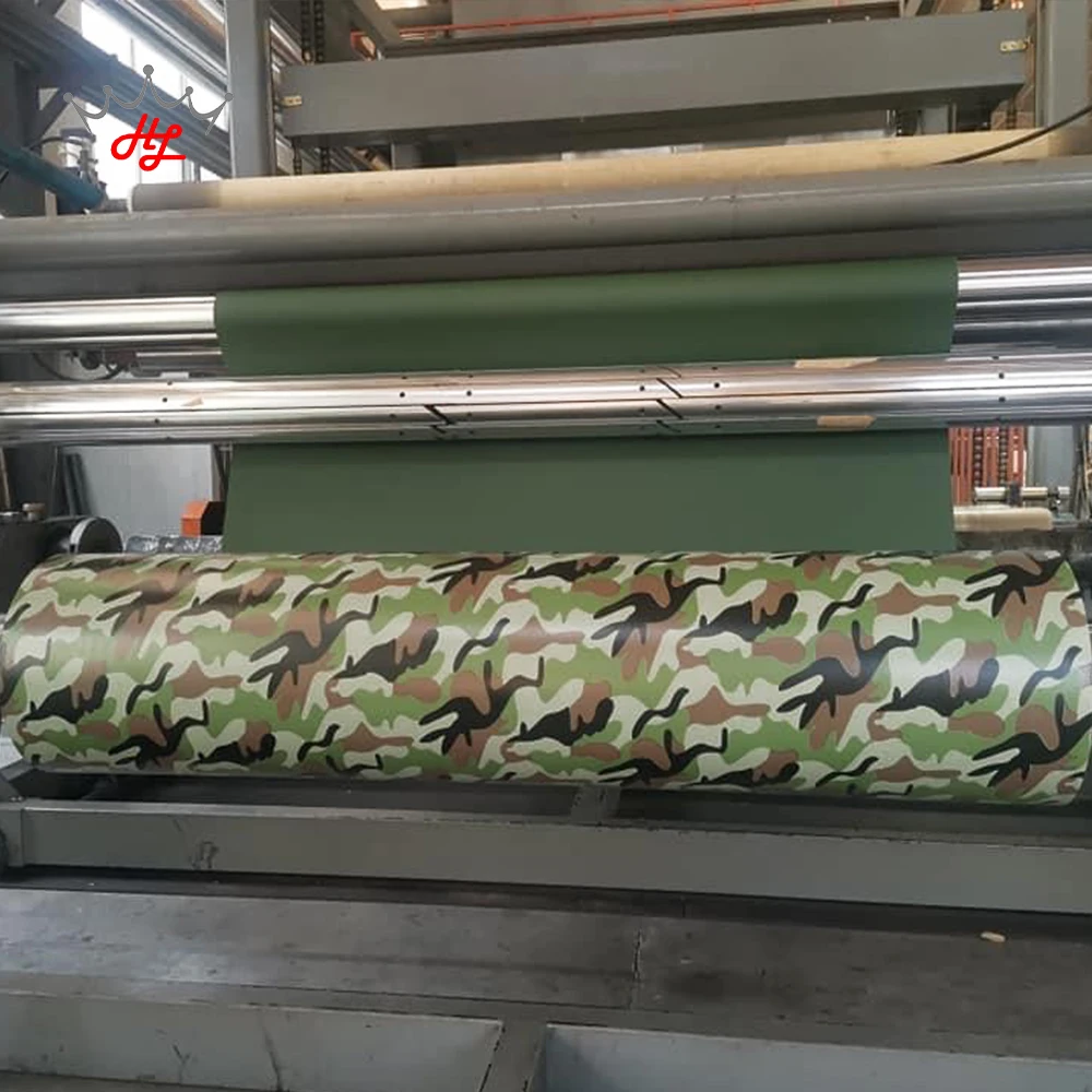 PVC panama tarpaulin 900g for truck cover and tent