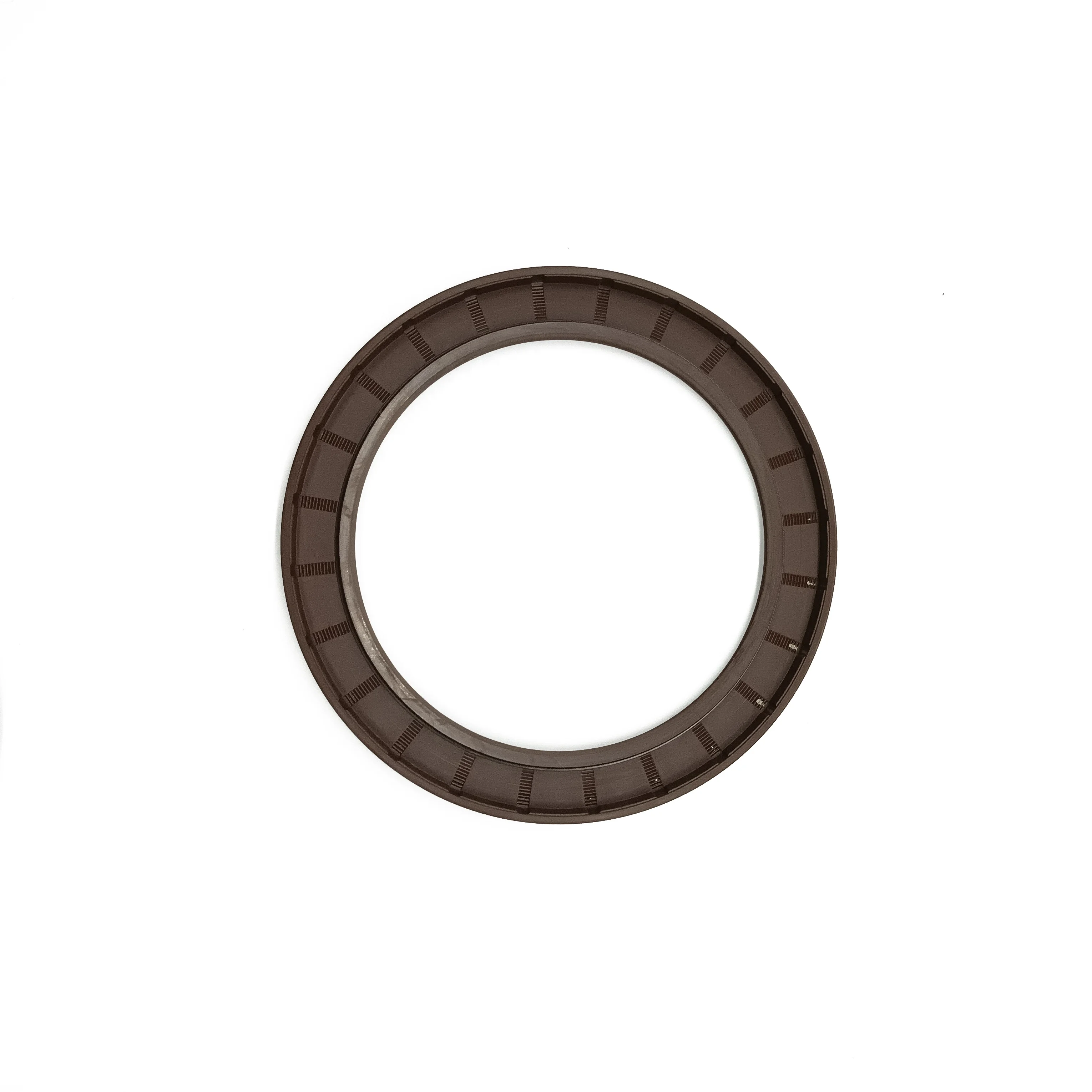 Standard Size TG 130*170*12 Industrial mechanical seals parts nbr natioal oil seal
