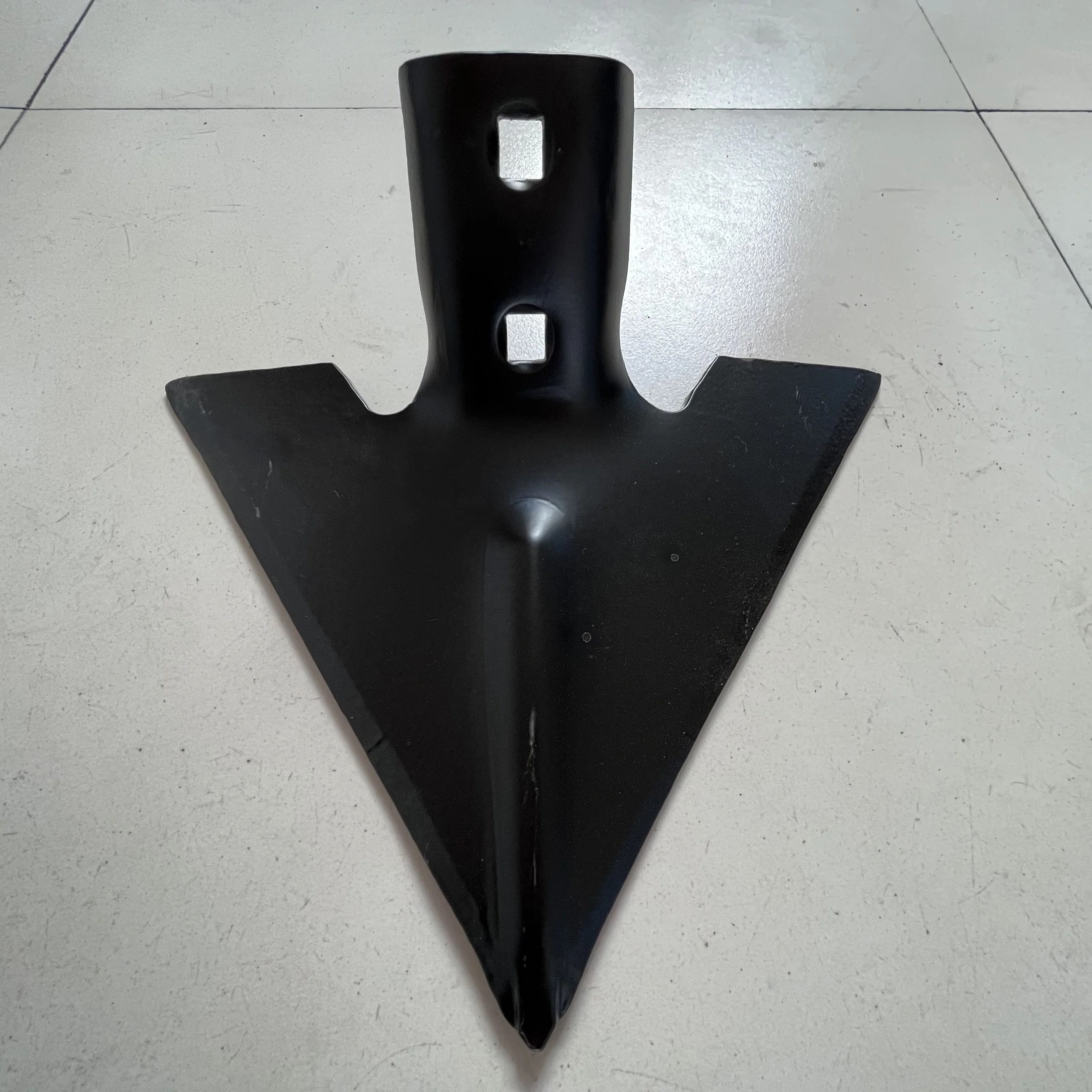 Hot selling Russia, Belarus, Kazakhstan break shovel & plough shovel