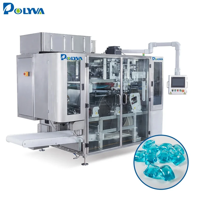 polyva wholesale Custom made High Quality apparel cleaning laundry beads