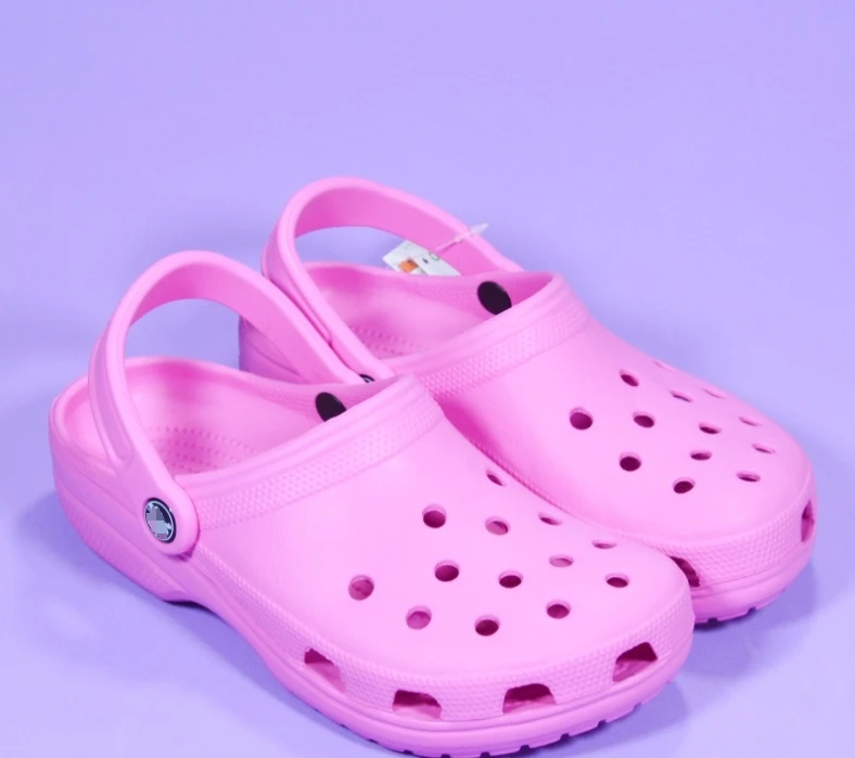 Wholesale Summer Mens Fashion Sandals Large Size Half-Bag Casual Cave Shoes Slipper Mesh Barefoot Anti-Slip Bathroom Slippers