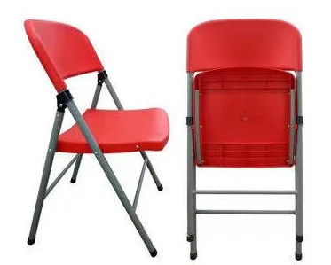 Wholesale Cheap Modern Dinning Chair Wooden Legs Plastic Dinner Kitchen Coffee Shop Furniture