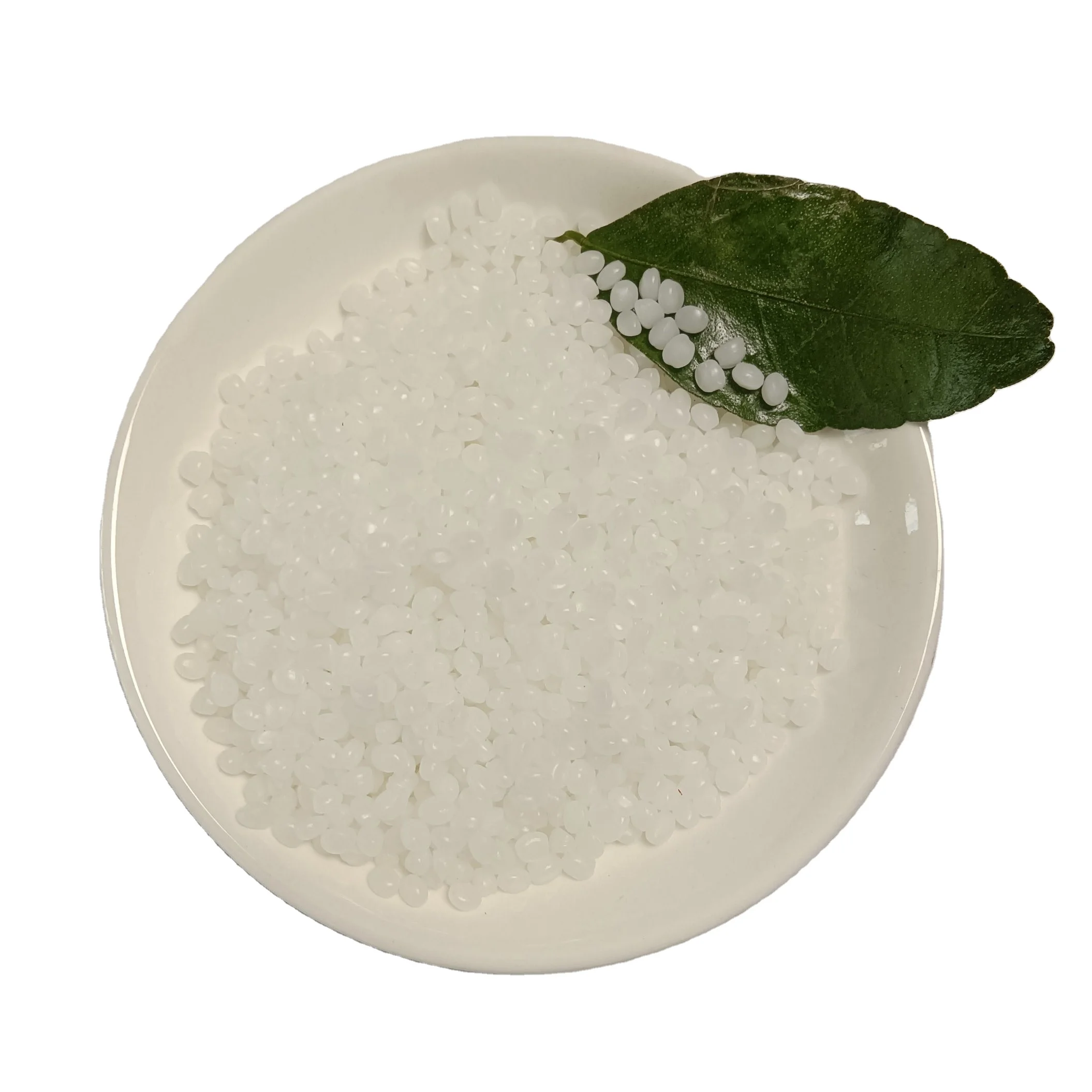 Polypropylene Recycled Polypropylene  Blow Molding PP Resin General Plastic PP Copolymer Resin Virgin PP Granules Raw Material