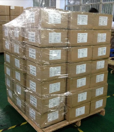 Factory Wholesale Small Size Lipo Battery AUK 432543 602035 3.7V 400mAh Li-polymer Battery 433040 460mah li ion Battery