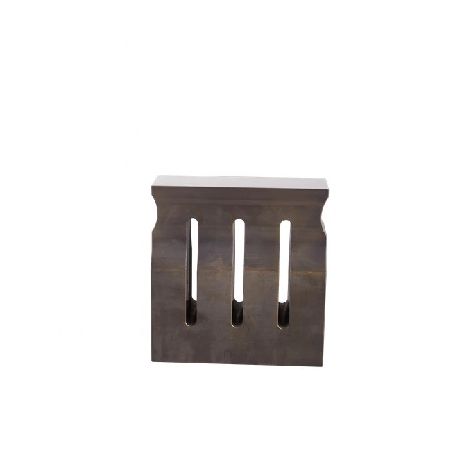 Excellent Quality Steel Welding Parts For N-Series Welding 15K Suitable For Edge Welding