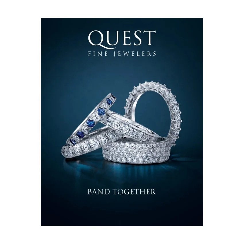 KY-C161 Custom Printing Latex Advertising Balloon Promotional Print Logo Rubber Balloons For Party Decoration Company