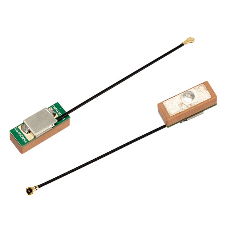 Керамическая антенна Mini GPS GPRS Glonass