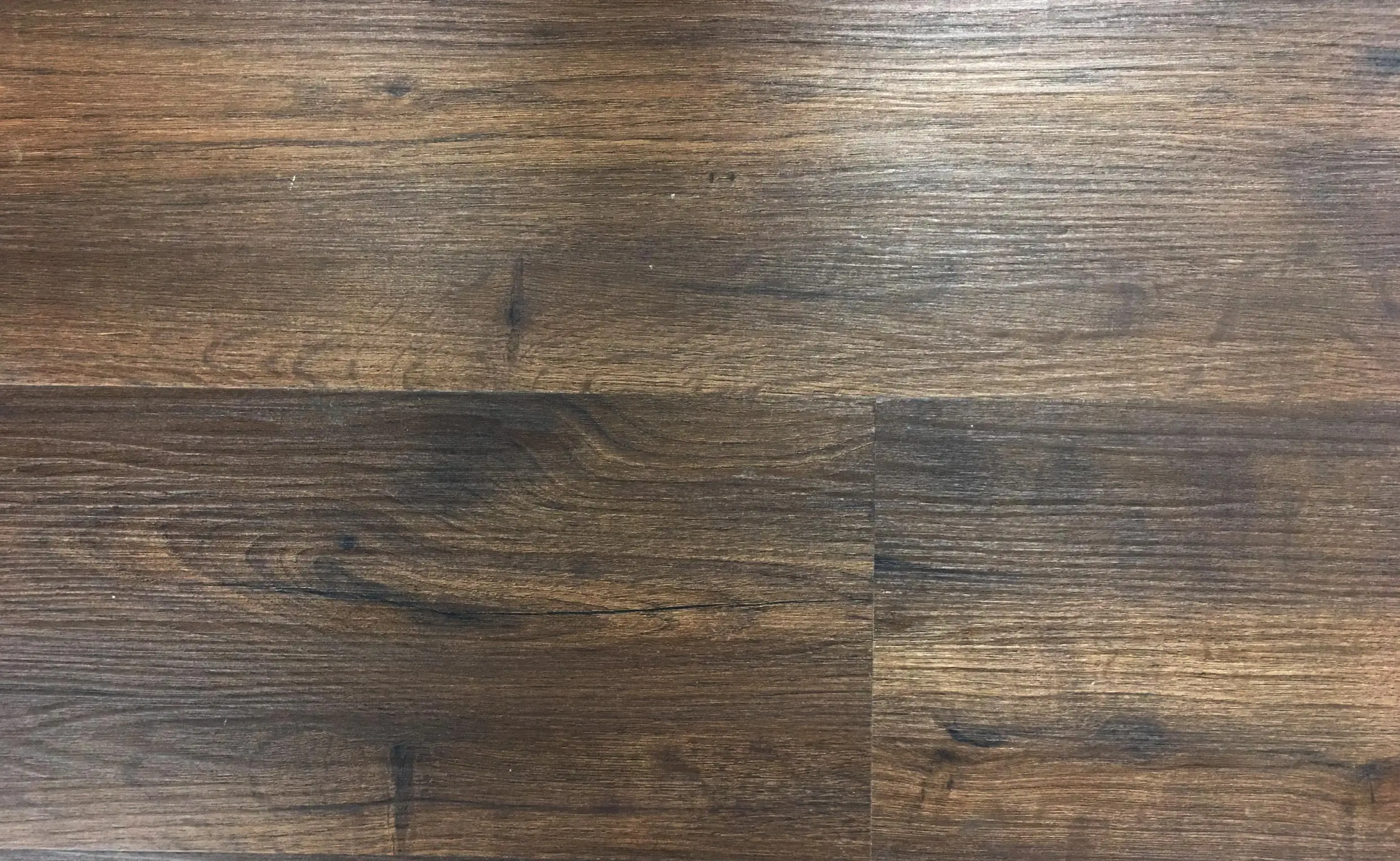LANDING high toughness spc flooring lock click pvc spc flooring system virgin material piso vinilico spc flooring 8mm