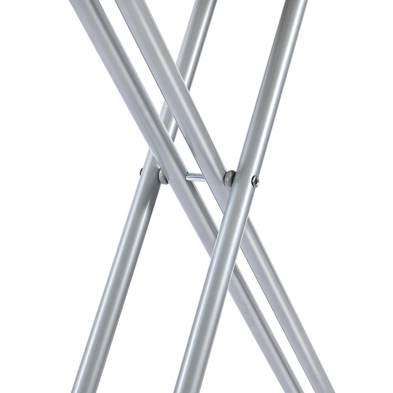 Custom Folding Ironing Board Full Size Home Standing Hotel Iron Board Clothes Ironing Board