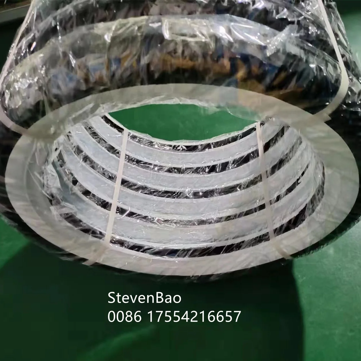 White Wall Motorcycle Tires for sale-This pattern can not sell to other customer,only for shown