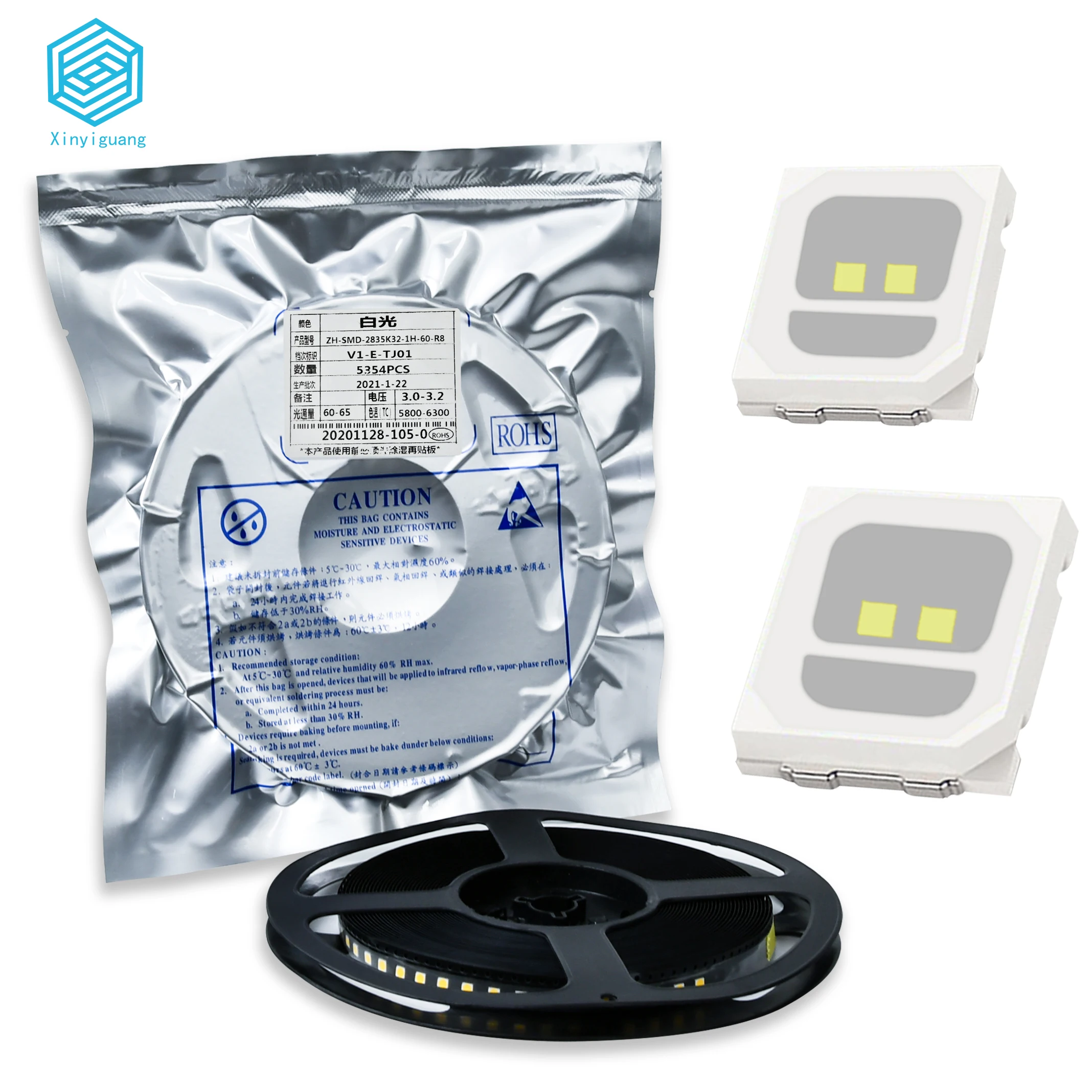 Wholesale Colors Usb Big Rechargeable 20 Inch Pink Rgb Phone Heart Shaped Selfie Led Selfie Heart Ring Light