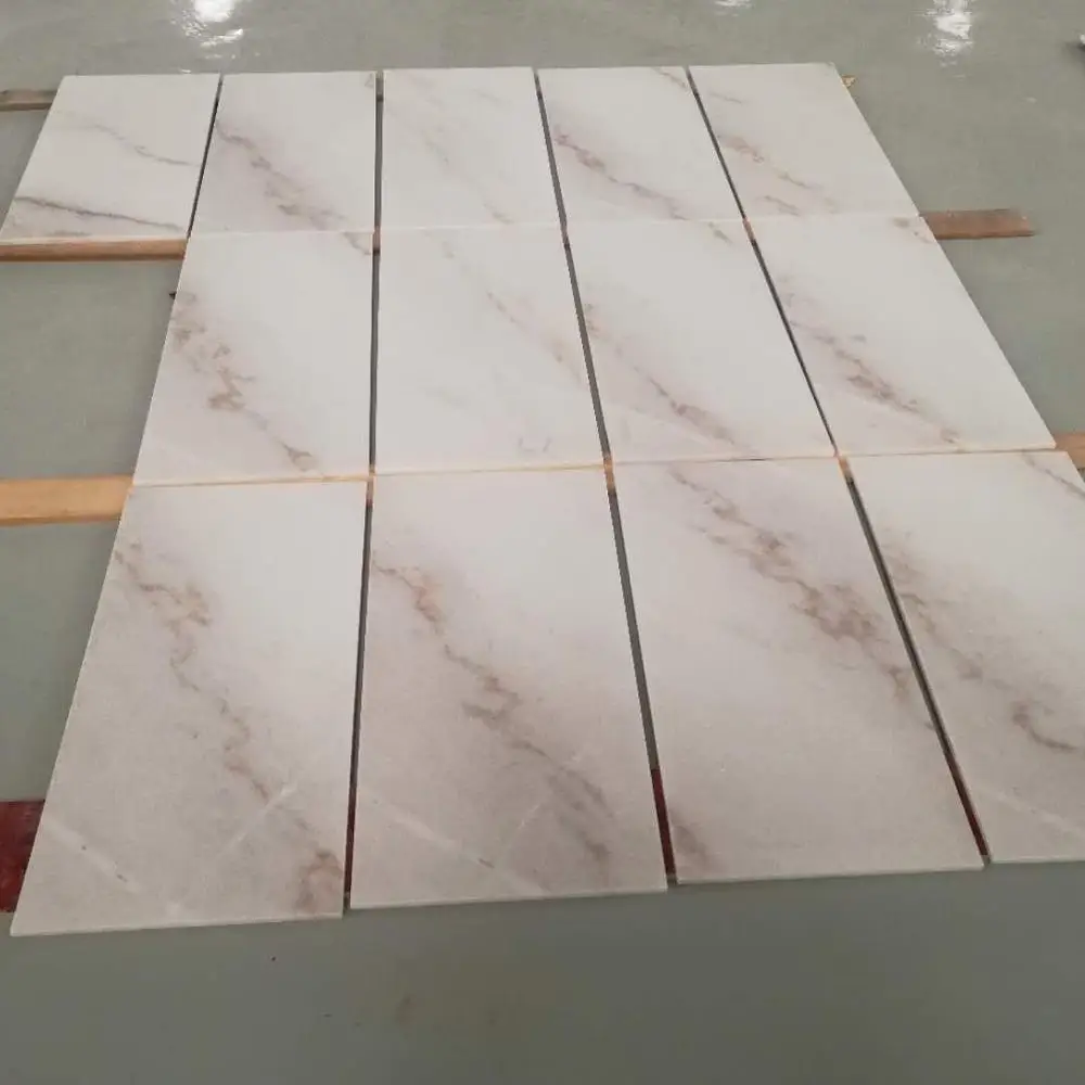 Stone Blocks White Marble Natural from China Suppliers Sale Wall Surface Form Material STONES Origin Type Colors Warranty