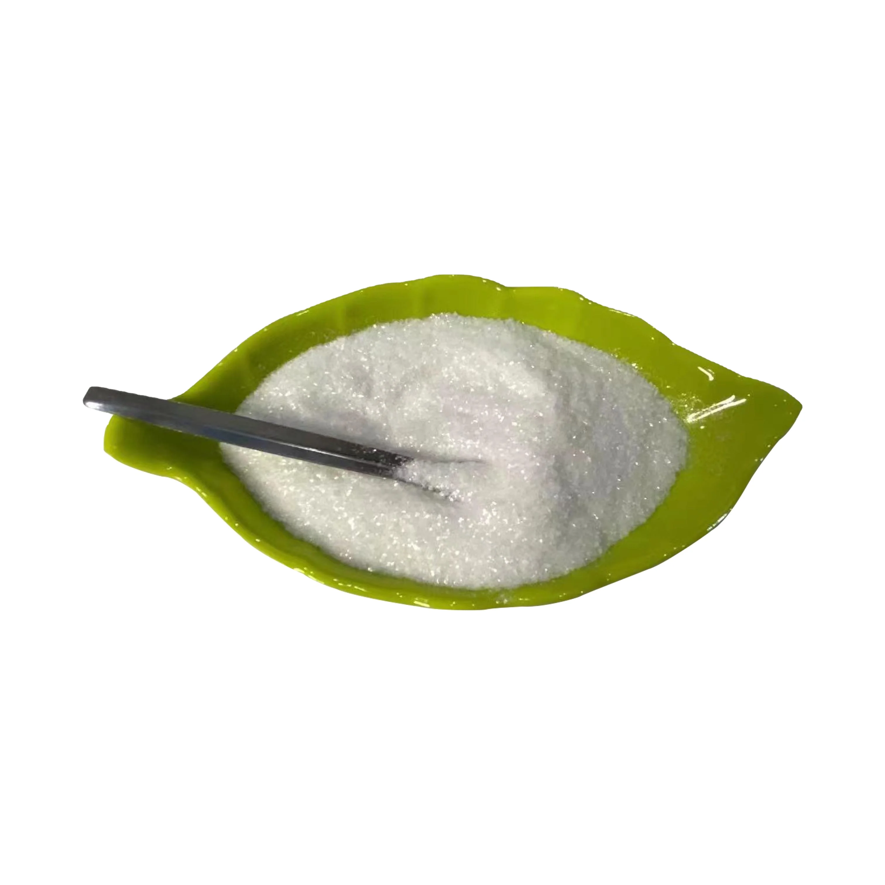 CAS 10250-27-8 Hot selling new products high quality factory spot price concessions 2-Benzylamino-2-methyl-1-propanol