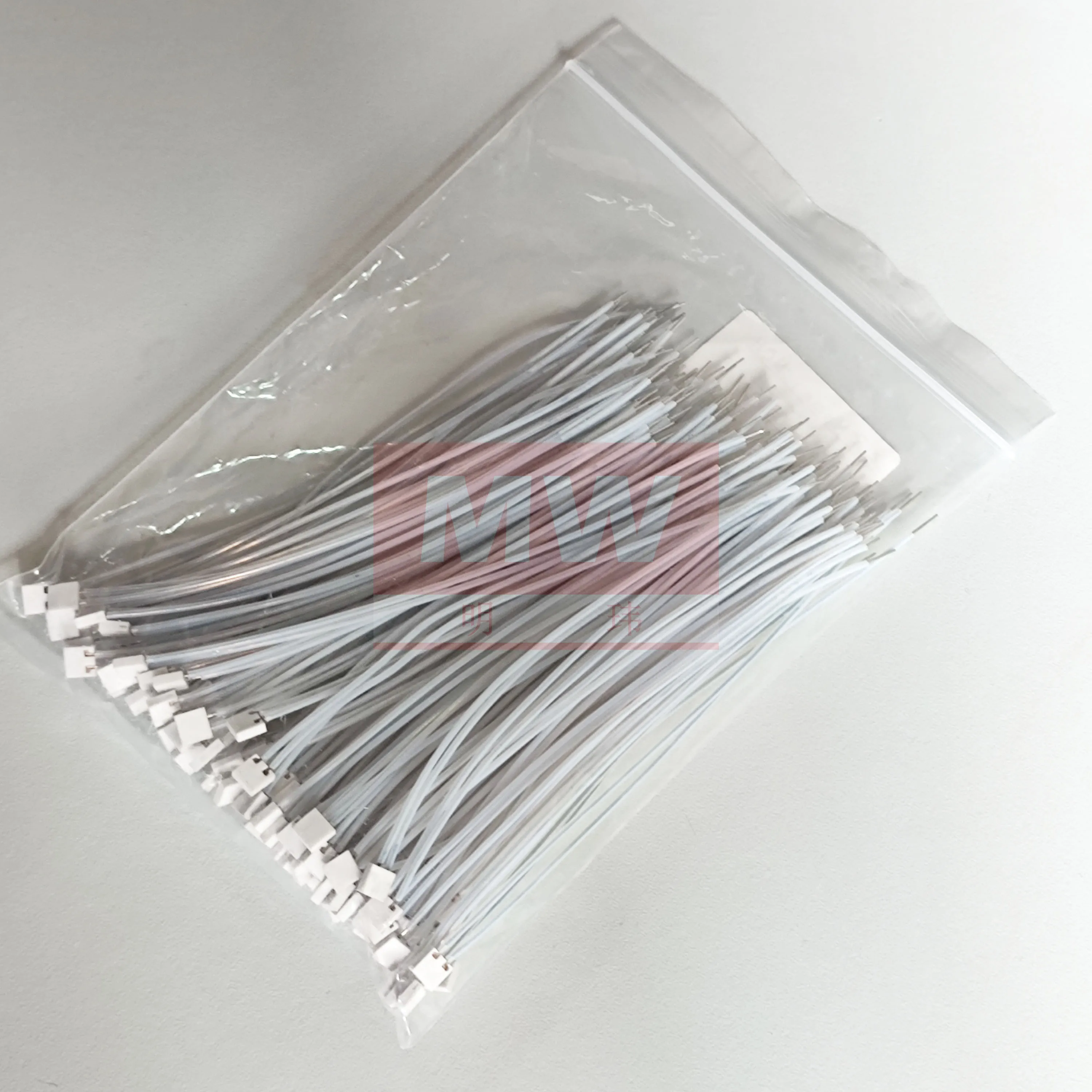 Fast Heating MCH Alumina Ceramic Heat Plate Heater Elements