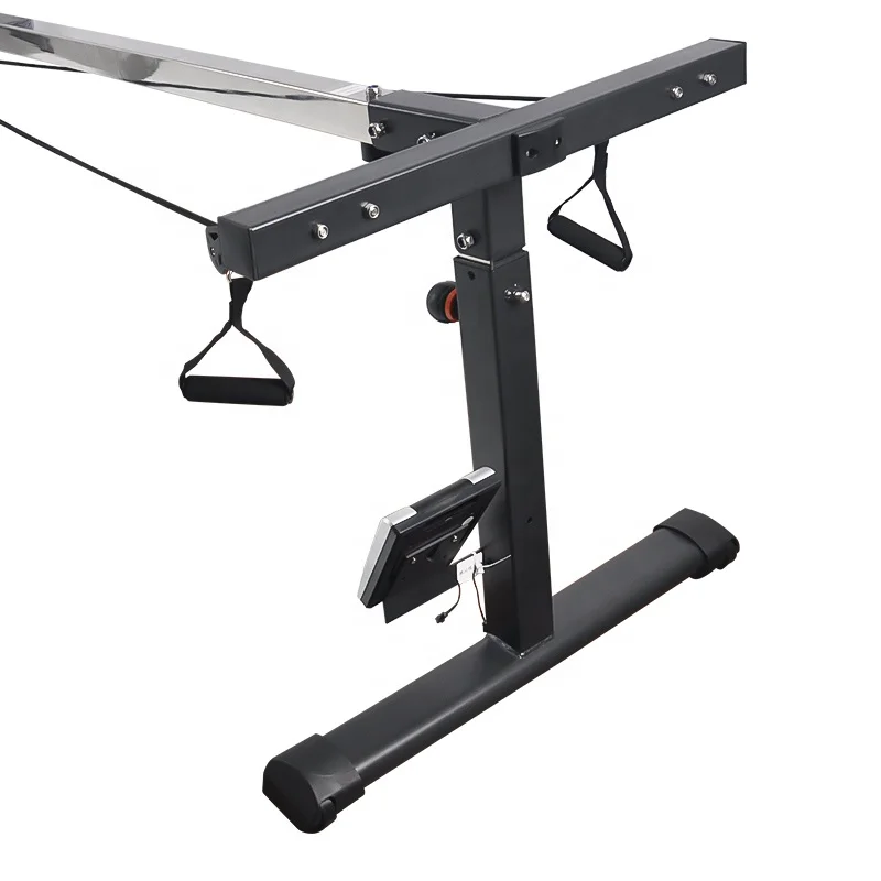 High quality new product  Swimming pull trainer water fitness equipment exercise swimming pool equipment