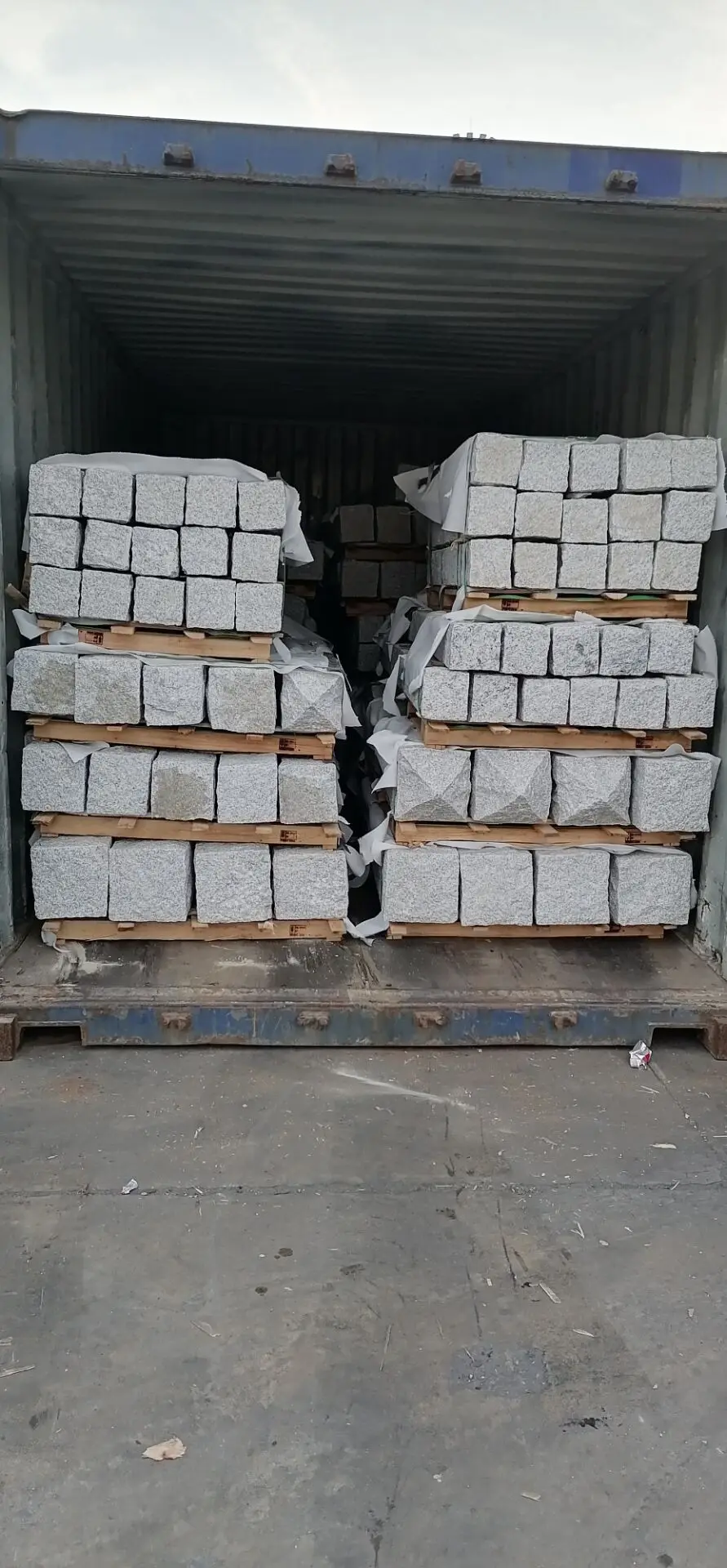 granite gate post 5.jpg