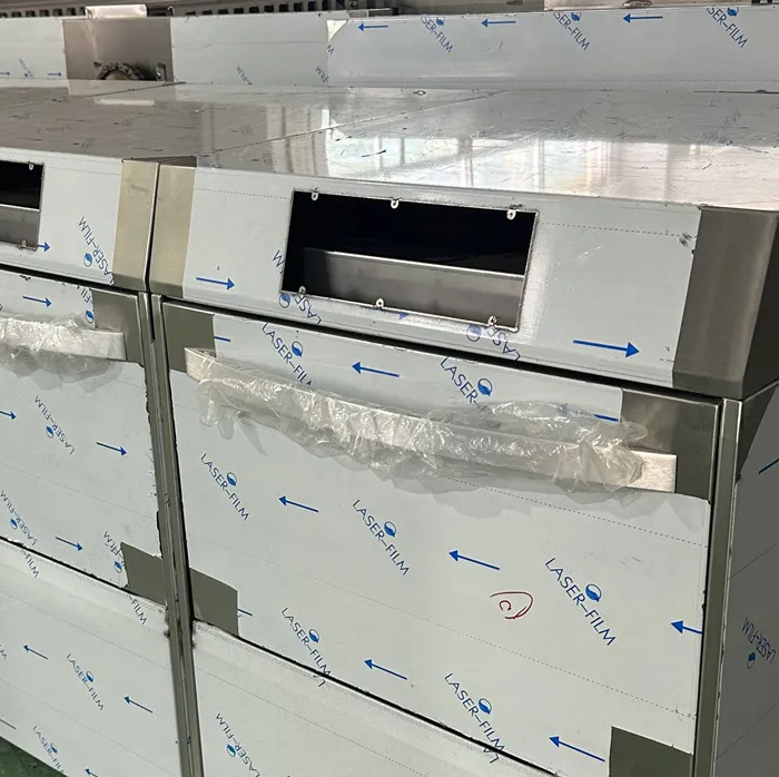 380v electric bar glass washer full automatic dishwashers for commercial